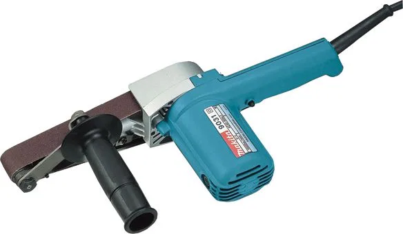 Szlifierka Makita M9031