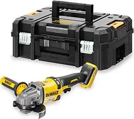 Szlifierka Dewalt DCG414NT