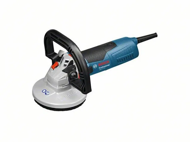 Szlifierka Bosch GBR 15 CA