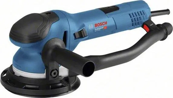 Szlifierka Bosch GET 75-150