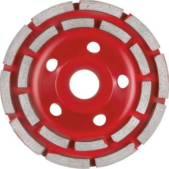 Szlifierka Milwaukee MILWAUKEE DISC GRINDER DIAM DCWU100