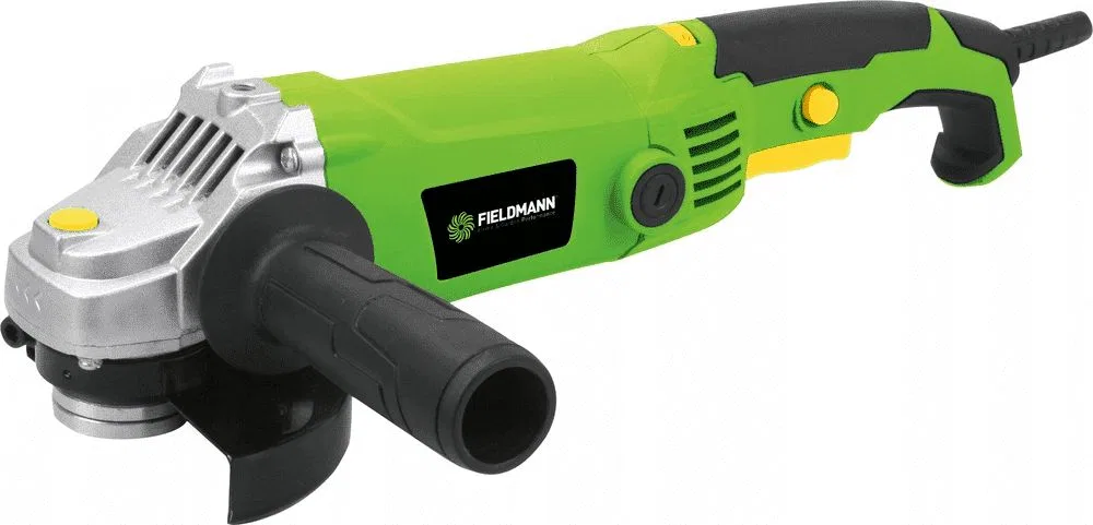 Szlifierka Fieldmann FDB 201201-E