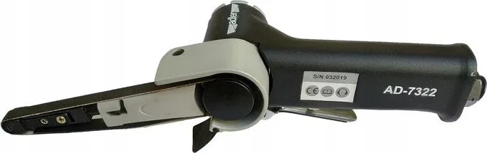 Szlifierka Adler AD-7322