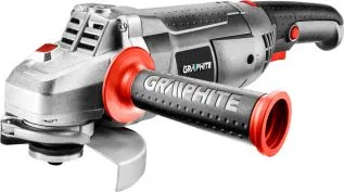Szlifierka Graphite 59G120