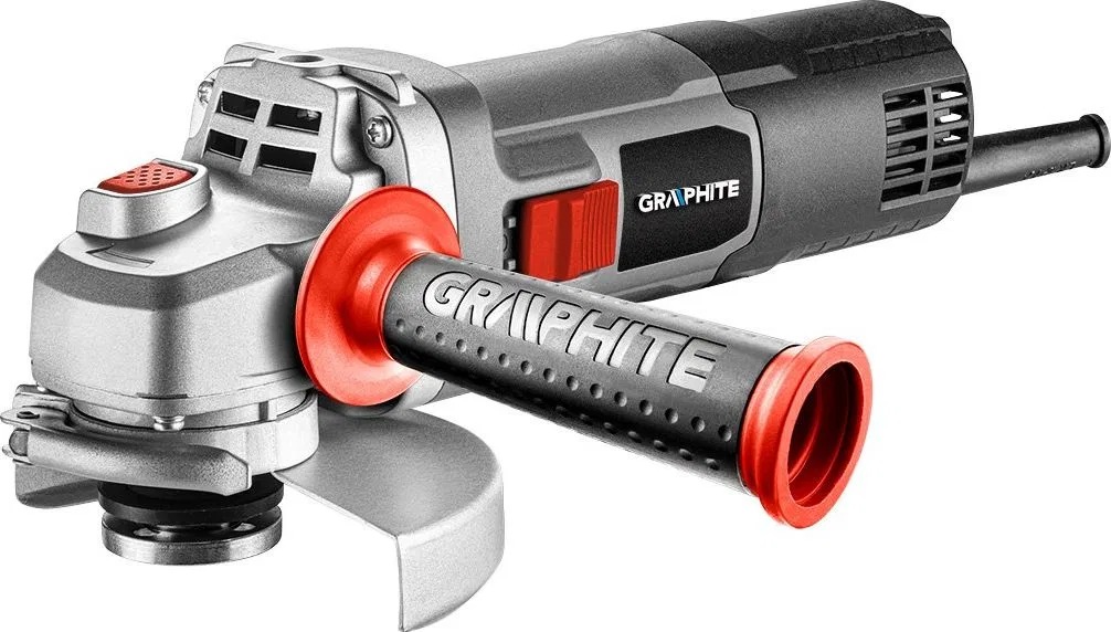 Szlifierka Graphite 59G088