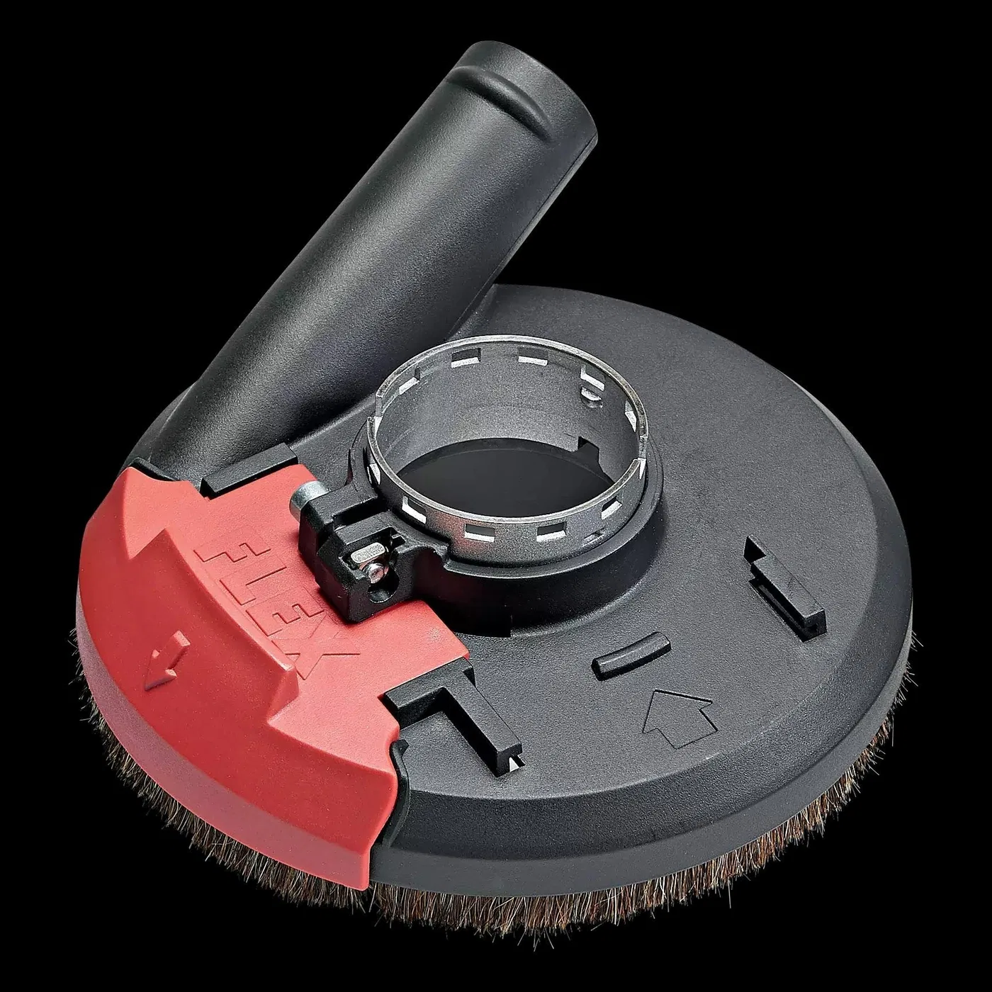 Szlifierka Flex Vinkelsliber-tilbehør Flex 452572 Diameter 125 mm