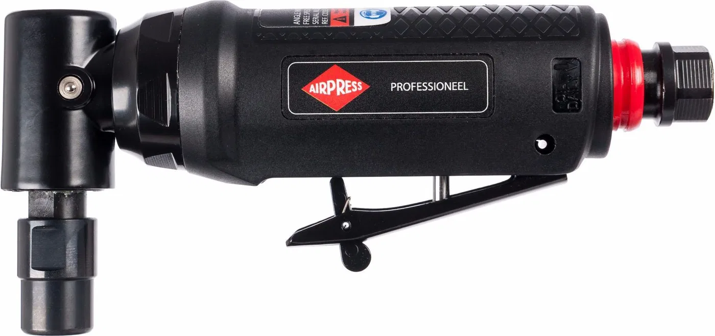 Szlifierka Airpress