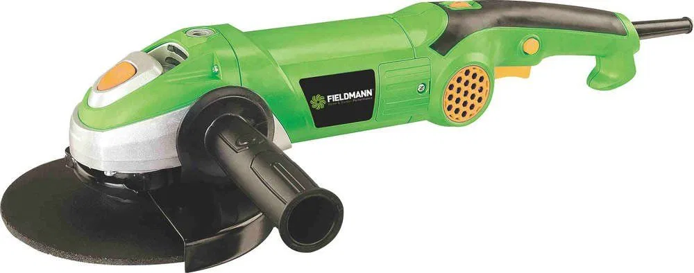 Szlifierka Fieldmann FDB 201401-E