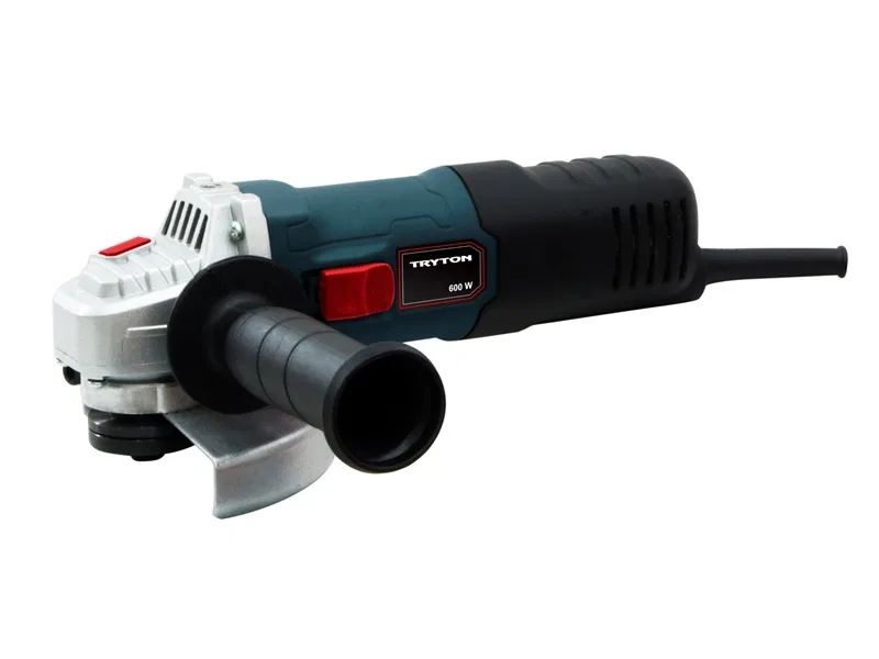 Szlifierka Tryton TDS125A