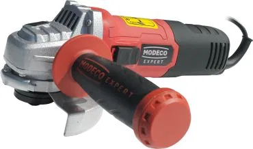 Szlifierka Modeco MN-93-036