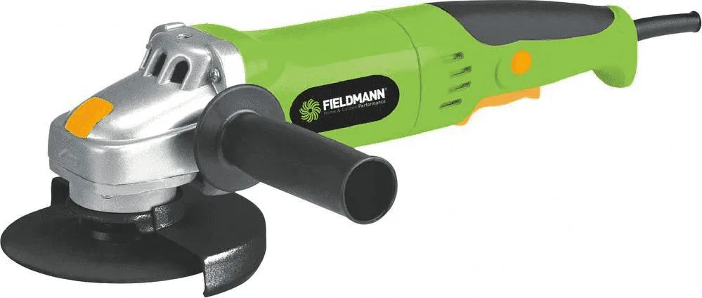 Szlifierka Fieldmann FDB 200901-E