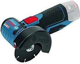 Szlifierka Bosch GWS 12V-76