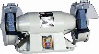 Szlifierka Proma BKS-2500
