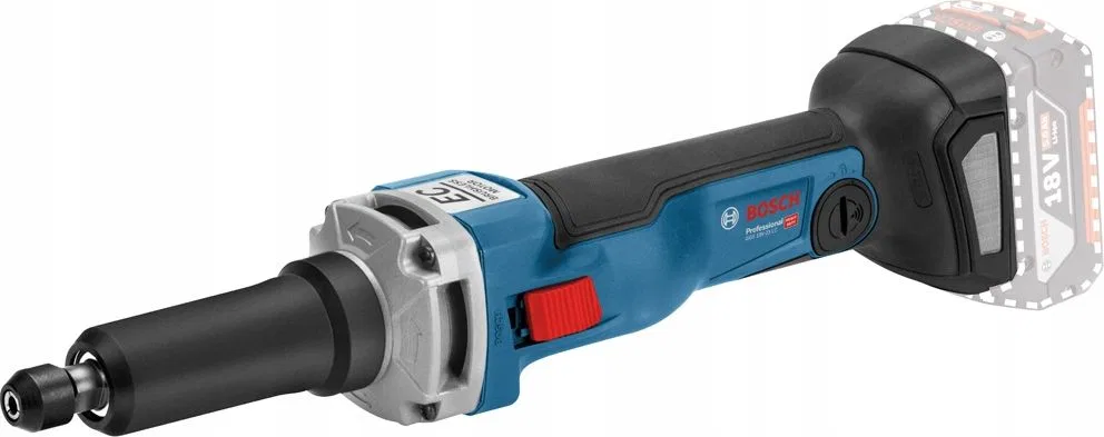 Szlifierka Bosch GGS 18V-23 LC 0601229100
