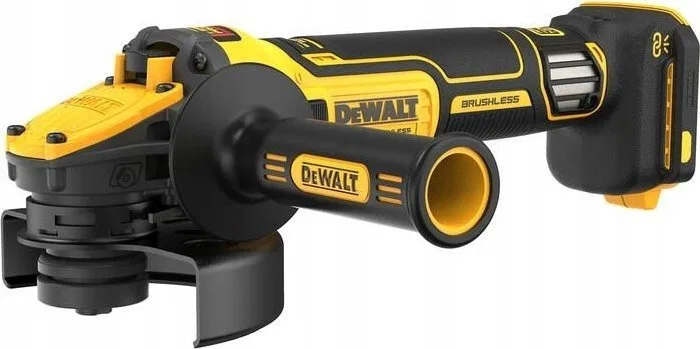 Szlifierka Dewalt  DCG409VSN-XJ