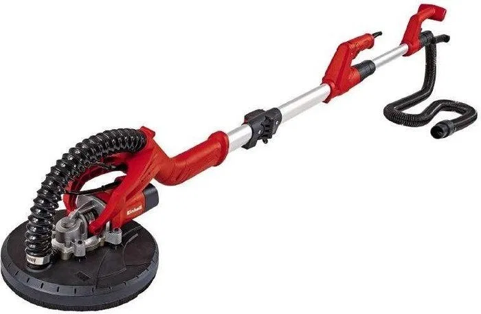 Szlifierka Einhell TC-DW 225