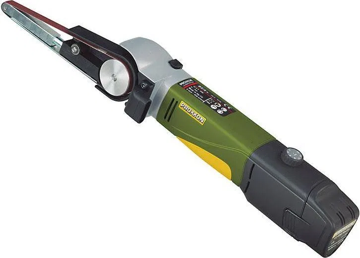 Szlifierka Proxxon BS/A