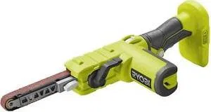 Szlifierka Ryobi R18PF-0