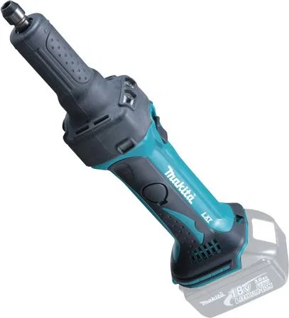 Szlifierka Makita DGD800Z
