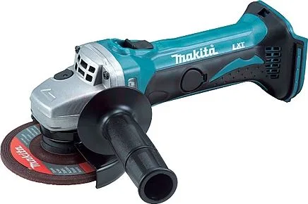Szlifierka Makita DGA452Z