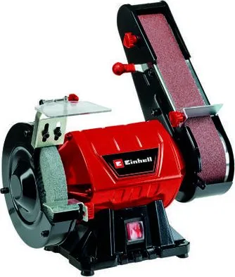 Szlifierka Einhell TC-US 350