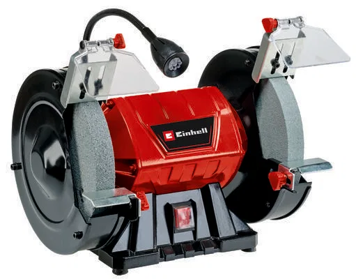 Szlifierka Einhell TC-BG 200 L