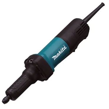 Szlifierka Makita GD0600
