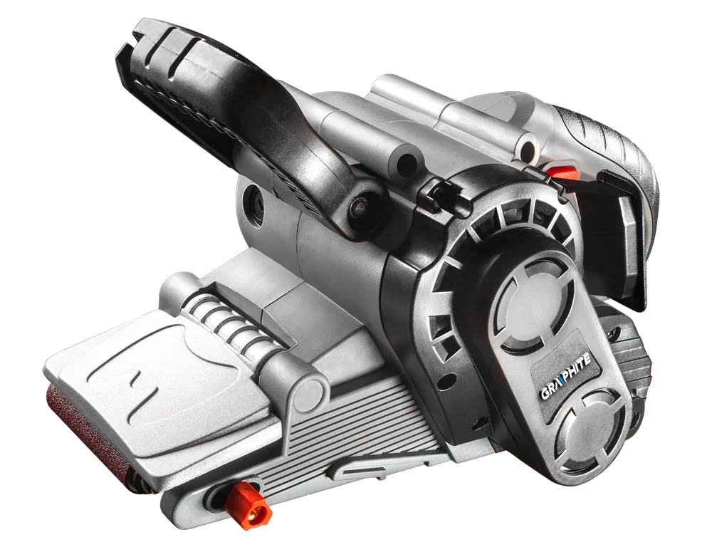 Szlifierka Graphite 59G394