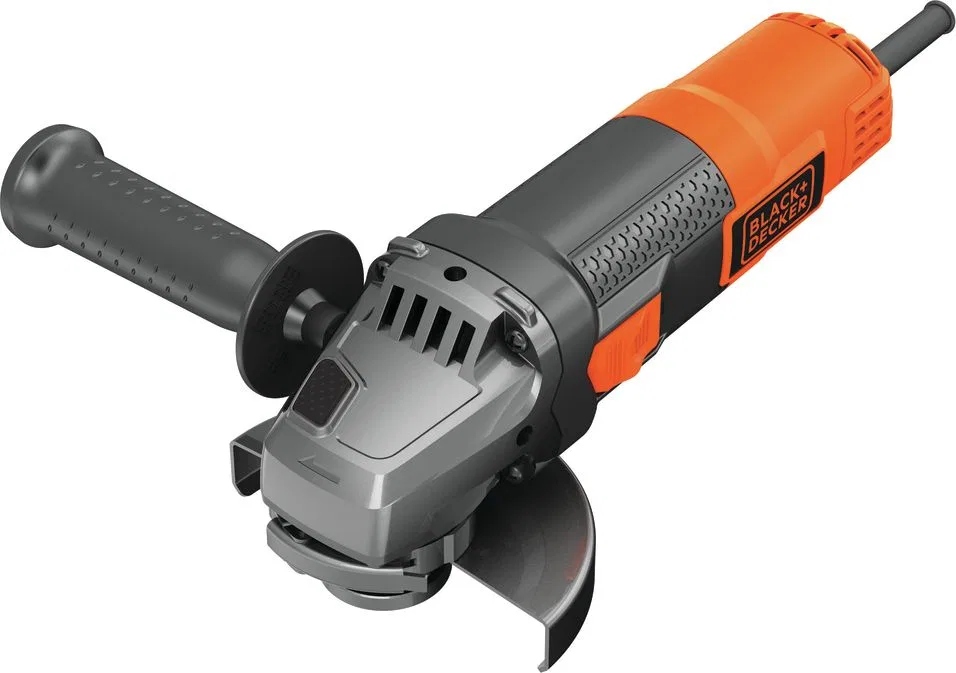 Szlifierka Black&Decker BEG220K