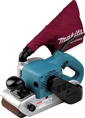 Szlifierka Makita 9403J