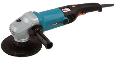 Szlifierka Makita SA7000C