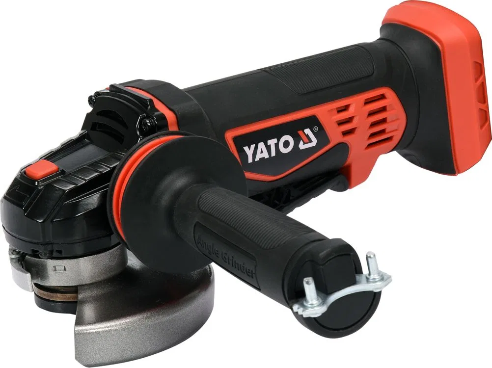 Szlifierka Yato YT-82827