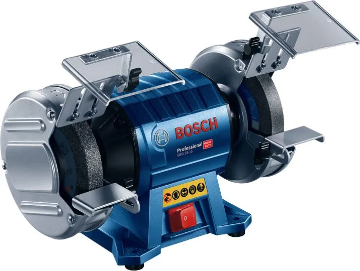 Szlifierka Bosch GBG 35-15