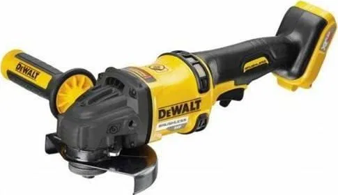Szlifierka Dewalt DCG418X2