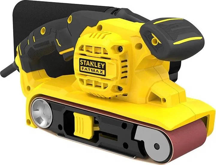Szlifierka Stanley FMEW204K