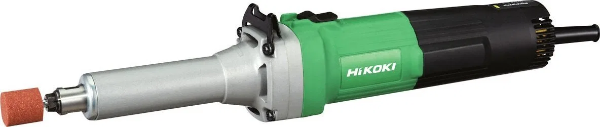 Szlifierka Hikoki Linear grinder HiKOKI GP3V