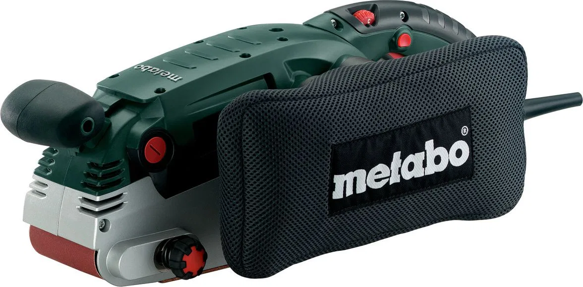 Szlifierka Metabo BAE 75