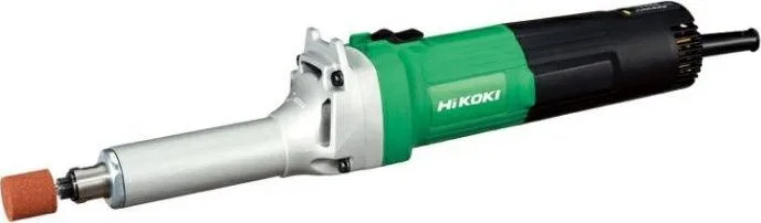 Szlifierka Hikoki HIKOKI.STRAIGHT GRINDER GP5V