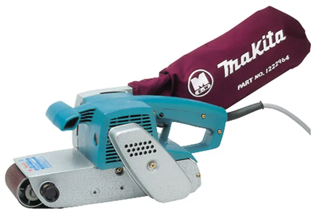 Szlifierka Makita 9924DB