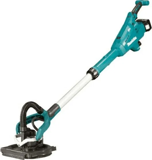 Szlifierka Makita DSL800RTEU