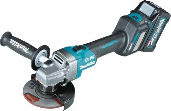 Szlifierka Makita GA023GM201