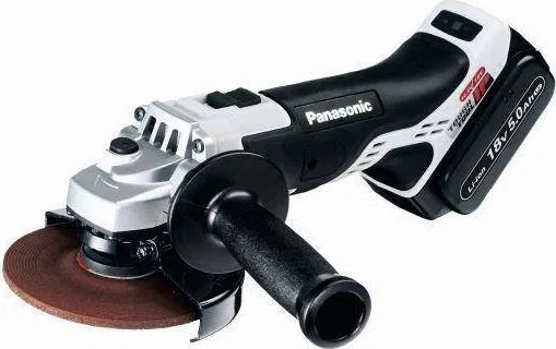 Szlifierka Panasonic EY46A2