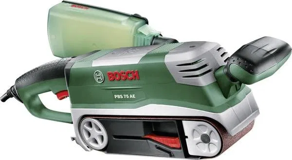 Szlifierka Bosch PBS 75 AE