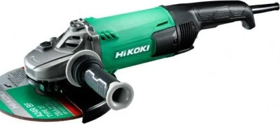Szlifierka Hikoki G23SC4 UDZ