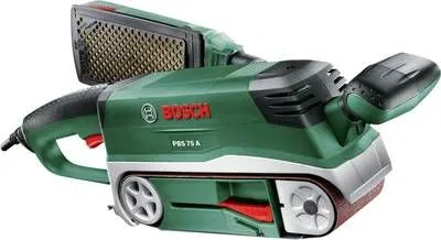 Szlifierka Bosch PBS 75 A