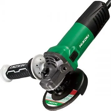 Szlifierka Hikoki G13SW Y2