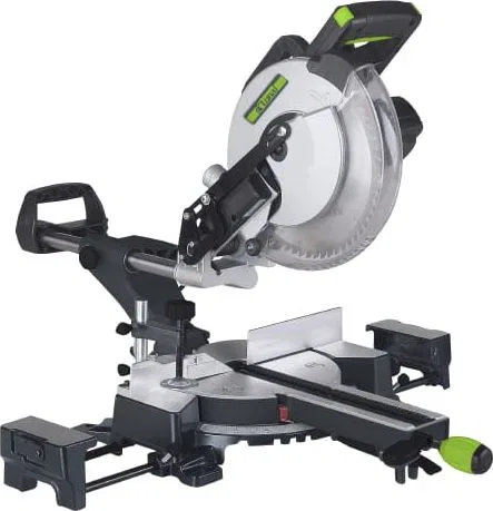 Ukośnica Luna JMS260 1800 W 255 mm