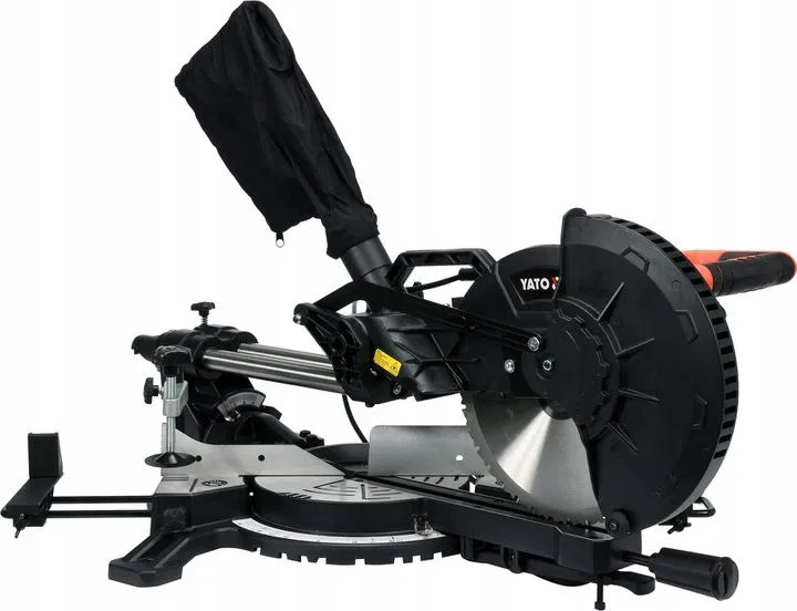 Ukośnica Yato YT-82175 1800 W 305 mm