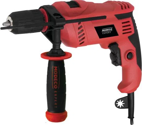Wiertarka Modeco MN-90-033 710W udarowa