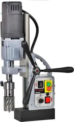 Wiertarka Vertical 50+/T 1250W